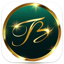 รับทำแอพมือถือ iOS Android AppsMez